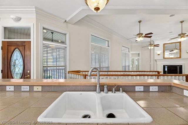 6912 Duncan Circle, Fort Smith, AR 72903