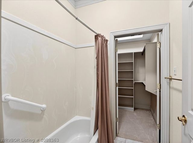 6912 Duncan Circle, Fort Smith, AR 72903