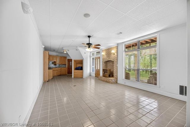 6912 Duncan Circle, Fort Smith, AR 72903