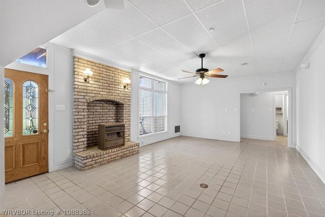 6912 Duncan Circle, Fort Smith, AR 72903