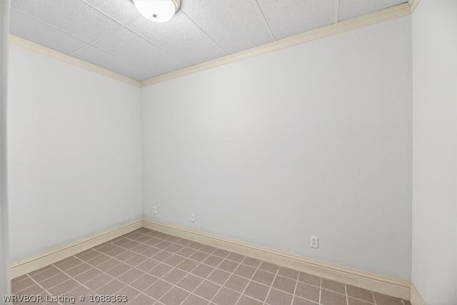 6912 Duncan Circle, Fort Smith, AR 72903