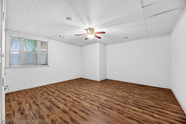 6912 Duncan Circle, Fort Smith, AR 72903