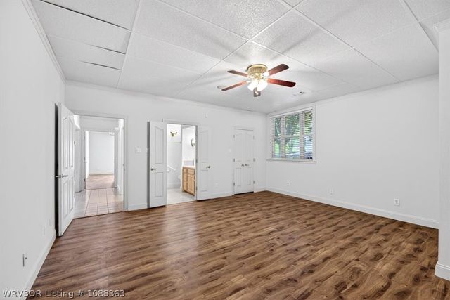 6912 Duncan Circle, Fort Smith, AR 72903