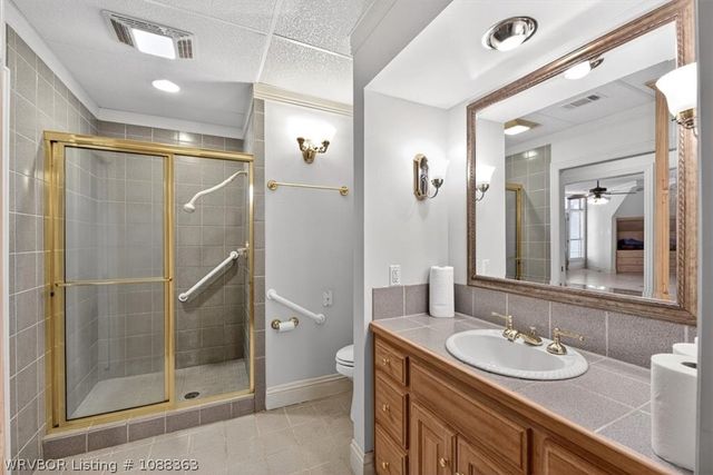 6912 Duncan Circle, Fort Smith, AR 72903