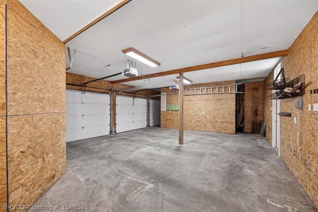 6912 Duncan Circle, Fort Smith, AR 72903