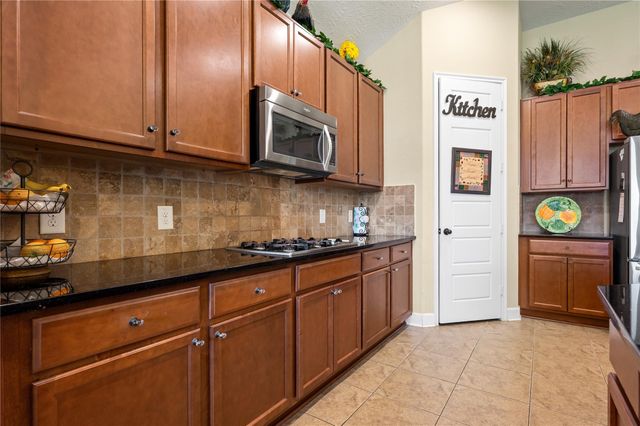 9522 Alabaster Oaks Lane, Humble, TX 77396