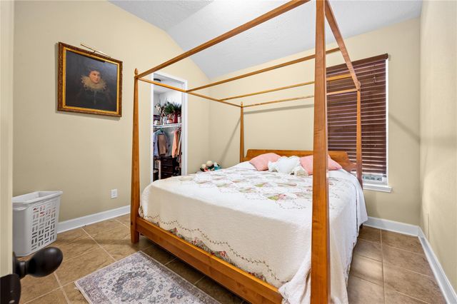 9522 Alabaster Oaks Lane, Humble, TX 77396
