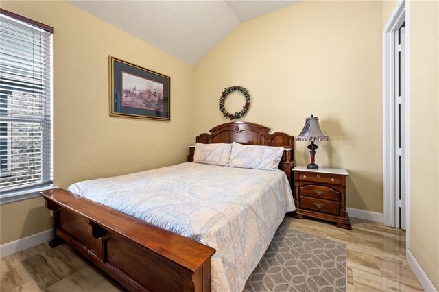 9522 Alabaster Oaks Lane, Humble, TX 77396