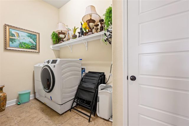 9522 Alabaster Oaks Lane, Humble, TX 77396
