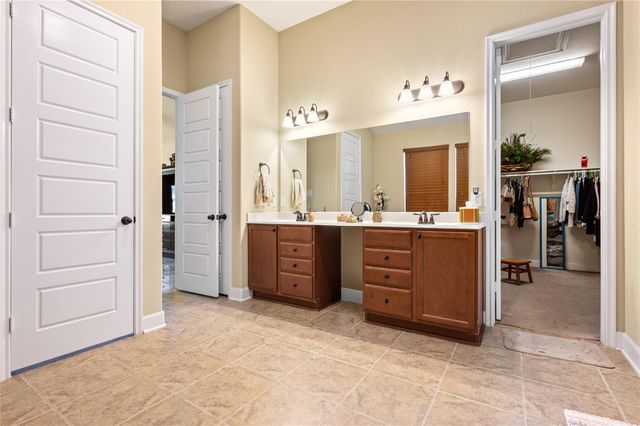 9522 Alabaster Oaks Lane, Humble, TX 77396