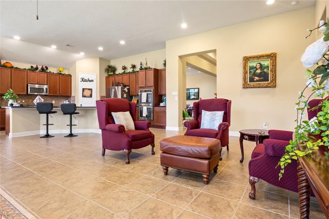 9522 Alabaster Oaks Lane, Humble, TX 77396
