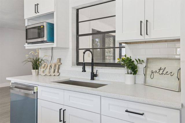 2533 OAK RUN BOULEVARD, Kissimmee, FL 34744