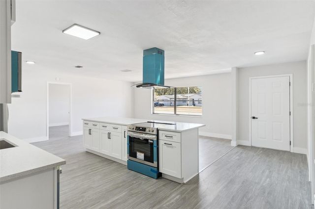 2533 OAK RUN BOULEVARD, Kissimmee, FL 34744