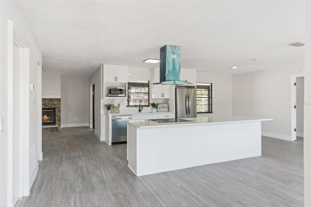 2533 OAK RUN BOULEVARD, Kissimmee, FL 34744