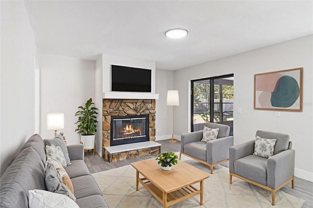 2533 OAK RUN BOULEVARD, Kissimmee, FL 34744