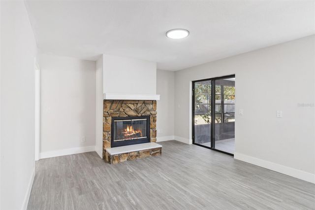 2533 OAK RUN BOULEVARD, Kissimmee, FL 34744