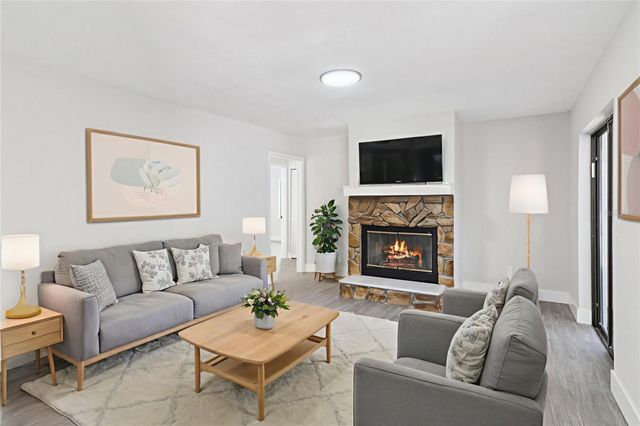 2533 OAK RUN BOULEVARD, Kissimmee, FL 34744