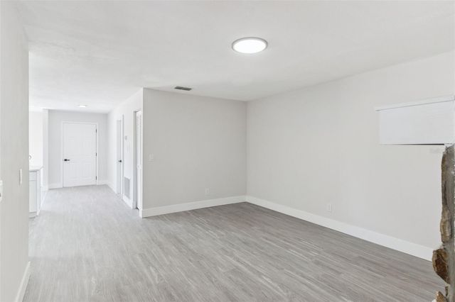 2533 OAK RUN BOULEVARD, Kissimmee, FL 34744