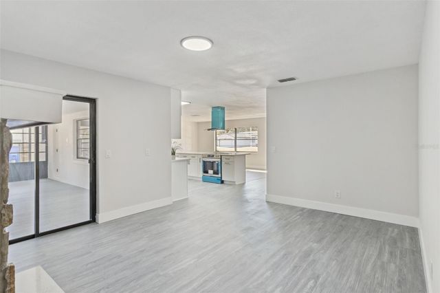 2533 OAK RUN BOULEVARD, Kissimmee, FL 34744