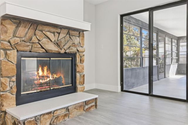 2533 OAK RUN BOULEVARD, Kissimmee, FL 34744