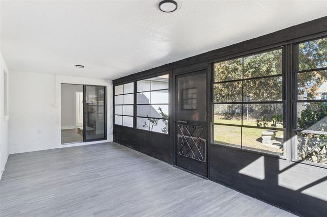 2533 OAK RUN BOULEVARD, Kissimmee, FL 34744