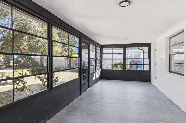 2533 OAK RUN BOULEVARD, Kissimmee, FL 34744