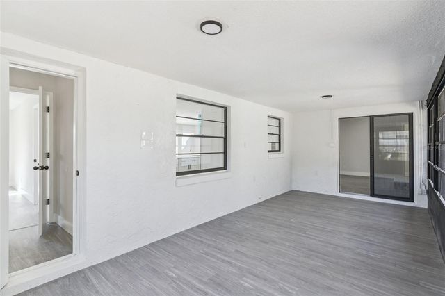 2533 OAK RUN BOULEVARD, Kissimmee, FL 34744