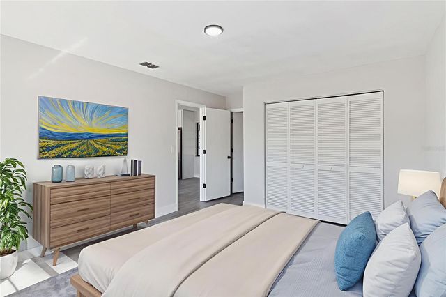 2533 OAK RUN BOULEVARD, Kissimmee, FL 34744