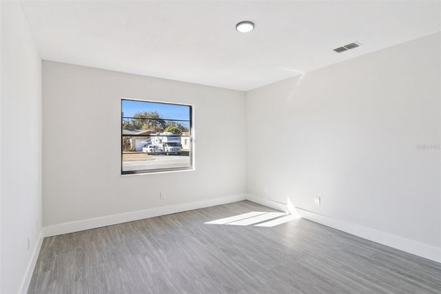 2533 OAK RUN BOULEVARD, Kissimmee, FL 34744