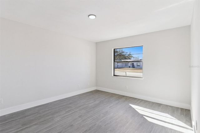 2533 OAK RUN BOULEVARD, Kissimmee, FL 34744