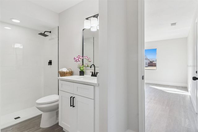 2533 OAK RUN BOULEVARD, Kissimmee, FL 34744