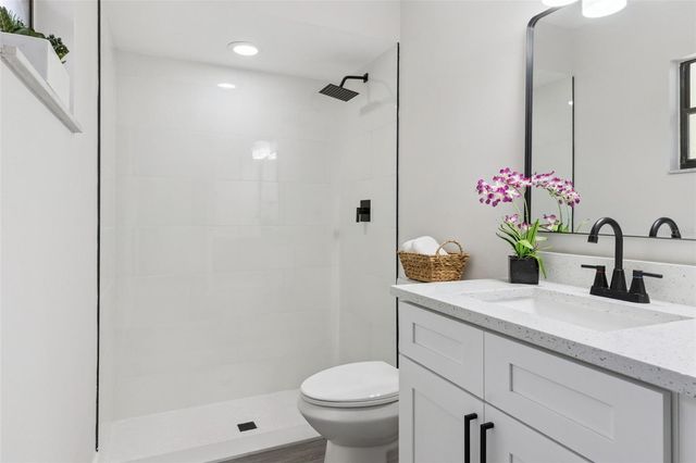 2533 OAK RUN BOULEVARD, Kissimmee, FL 34744