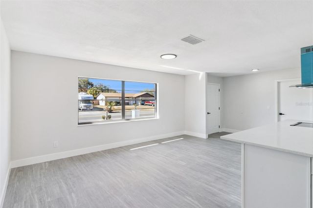 2533 OAK RUN BOULEVARD, Kissimmee, FL 34744