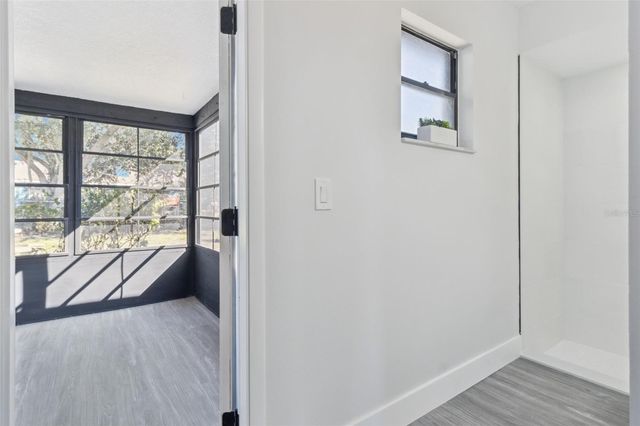 2533 OAK RUN BOULEVARD, Kissimmee, FL 34744