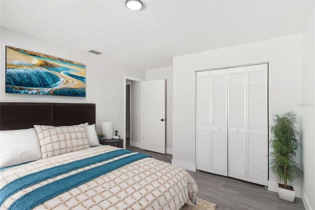 2533 OAK RUN BOULEVARD, Kissimmee, FL 34744