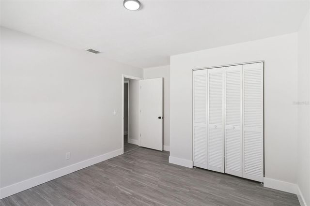 2533 OAK RUN BOULEVARD, Kissimmee, FL 34744