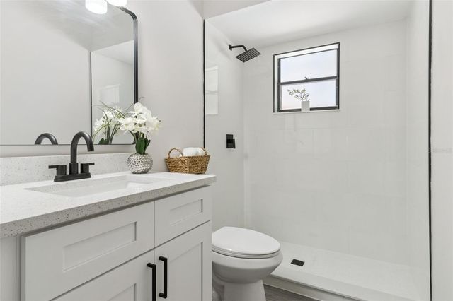 2533 OAK RUN BOULEVARD, Kissimmee, FL 34744