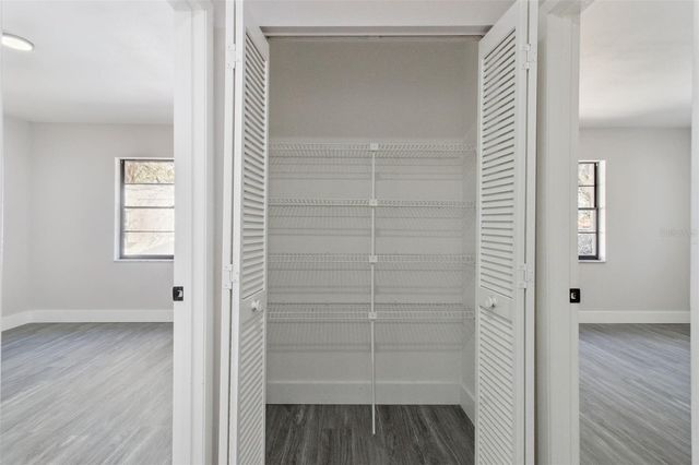 2533 OAK RUN BOULEVARD, Kissimmee, FL 34744