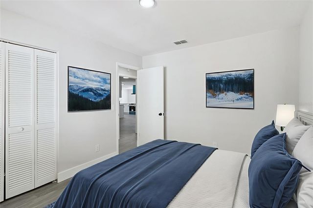 2533 OAK RUN BOULEVARD, Kissimmee, FL 34744