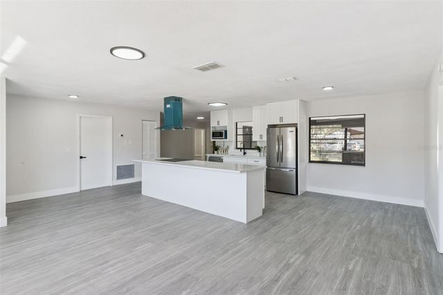 2533 OAK RUN BOULEVARD, Kissimmee, FL 34744