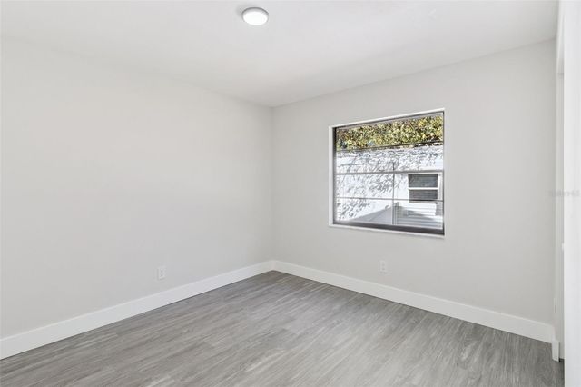 2533 OAK RUN BOULEVARD, Kissimmee, FL 34744