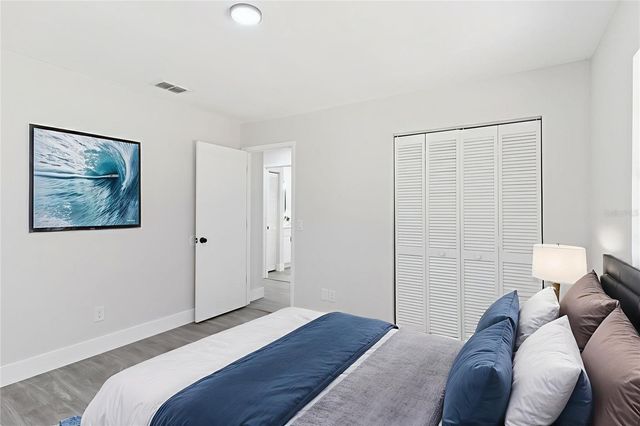 2533 OAK RUN BOULEVARD, Kissimmee, FL 34744