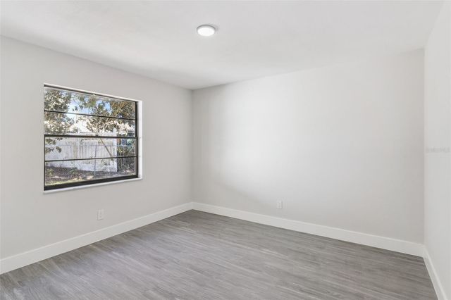 2533 OAK RUN BOULEVARD, Kissimmee, FL 34744