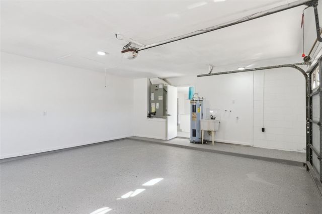 2533 OAK RUN BOULEVARD, Kissimmee, FL 34744