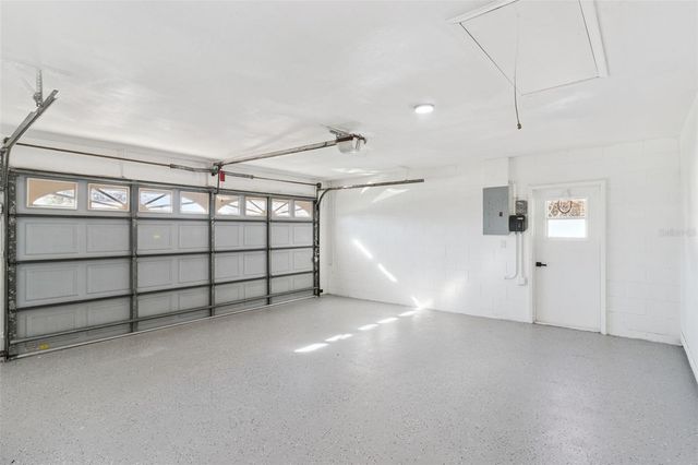 2533 OAK RUN BOULEVARD, Kissimmee, FL 34744