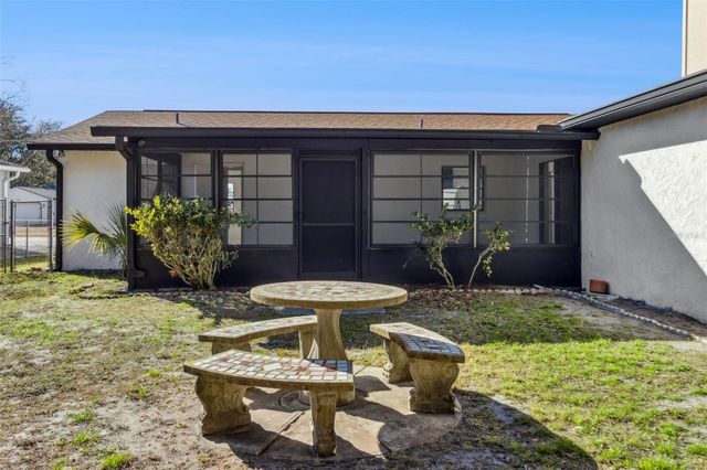 2533 OAK RUN BOULEVARD, Kissimmee, FL 34744