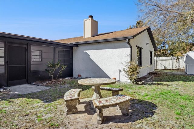 2533 OAK RUN BOULEVARD, Kissimmee, FL 34744