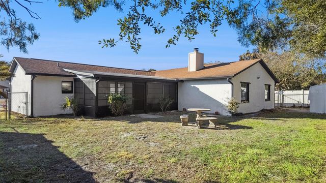 2533 OAK RUN BOULEVARD, Kissimmee, FL 34744