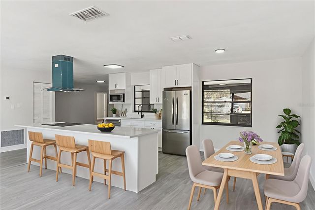 2533 OAK RUN BOULEVARD, Kissimmee, FL 34744