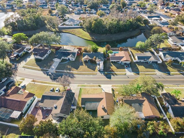 2533 OAK RUN BOULEVARD, Kissimmee, FL 34744